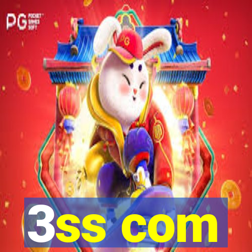 3ss com